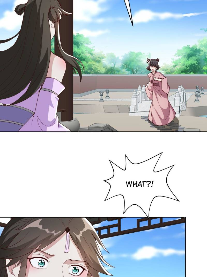 Dragon Master Chapter 407 4